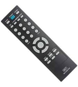 Telecomanda MKJ33981406 compatibila TV LED LCD LG  