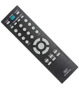 Telecomanda MKJ33981406 compatibila TV LED LCD LG  