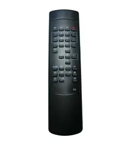 Telecomanda E5 compatibila TV NEI, Elekta, Watson, Samsung, Orion, Supertec, Vestel, Supertec