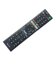 Telecomanda universala Sony RM-L1370    
