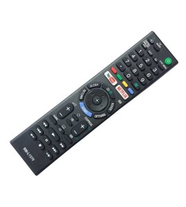 Telecomanda universala Sony RM-L1370    