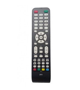  Telecomanda TV Vortex 24V