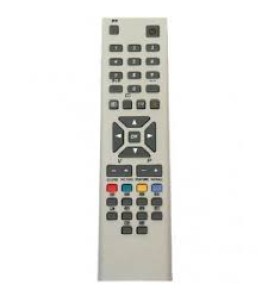 Telecomanda TV Vestel 2440