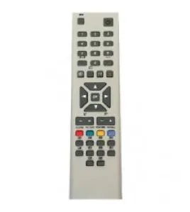 Telecomanda TV Vestel 2440