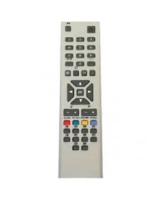 Telecomanda TV Vestel 2440