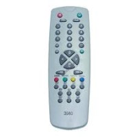  Telecomanda TV Vestel 3040
