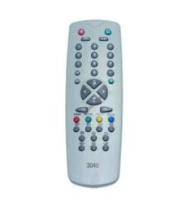  Telecomanda TV Vestel 3040