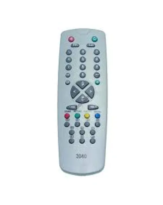  Telecomanda TV Vestel 3040