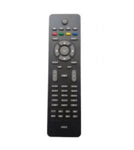 Telecomanda TV Vestel 4865