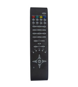 Telecomanda TV Vestel LCD 1080