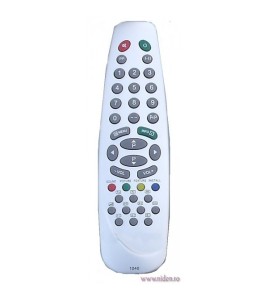 Telecomanda TV Vestel 1040