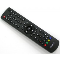  Telecomanda TV Vestel 1912