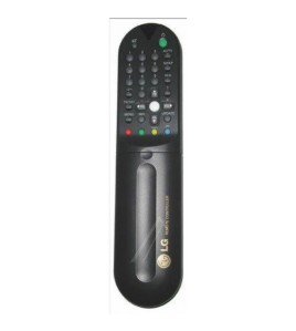 Telecomanda TV LG 105- 224F