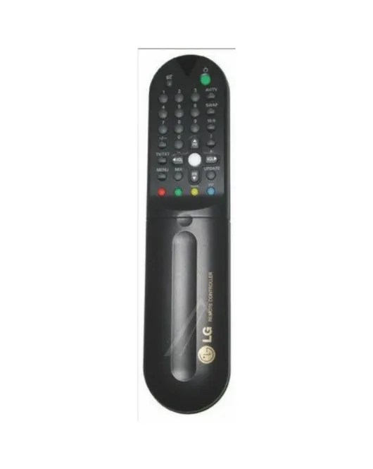  Telecomanda TV LG 105- 224F