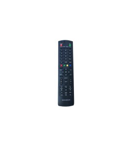 Telecomanda TV Utok U22-U24-U28-U32-U40