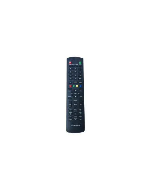 Telecomanda TV Utok U22-U24-U28-U32-U40