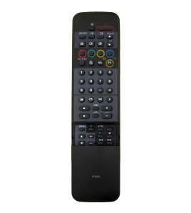 Telecomanda TV Toshiba CT9712