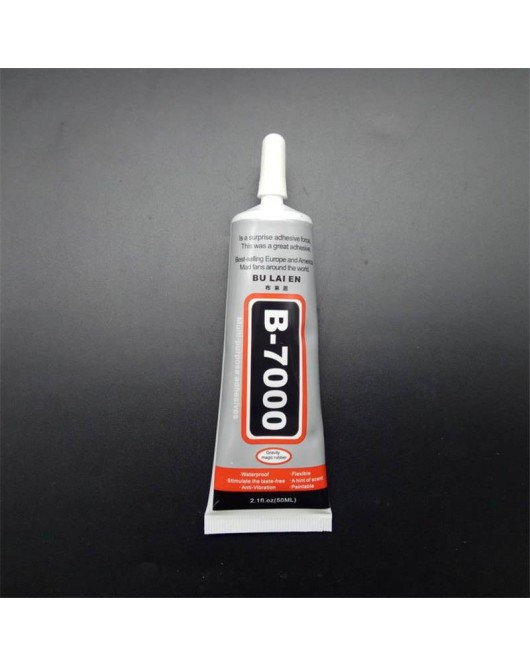 Adeziv B-7000 15ml