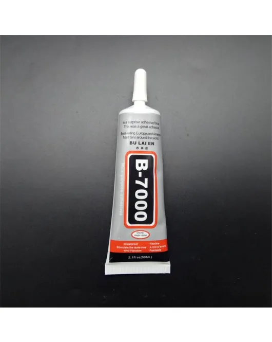 Adeziv B-7000 15ml