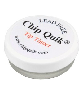 Pasta Curatare Varf letcon, fara plumb