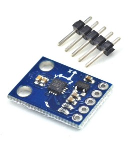 GY-273 HMC5883L Senzor magnetometric / busola