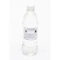 Alcool Izopropilic 500ml
