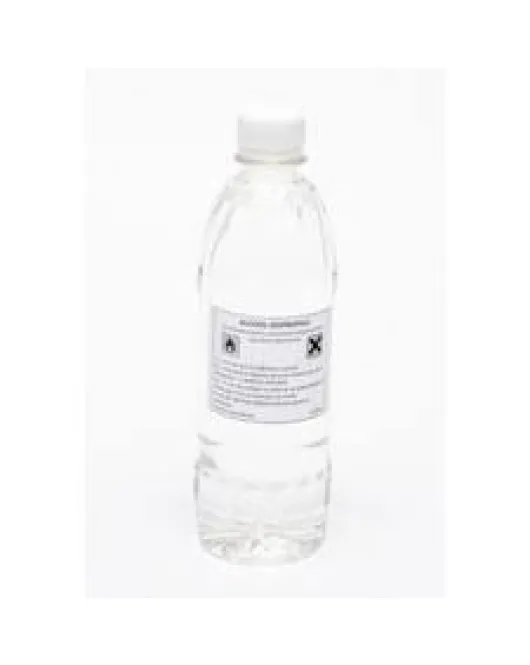 Alcool Izopropilic 500ml