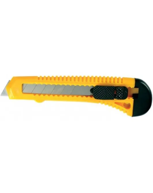 Cutter Simplu