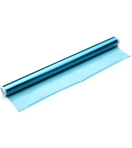 Film fotorezistiv pentru productia / prototipare cablaje pcb