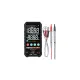Multimetre, tester-e si accesorii (18)