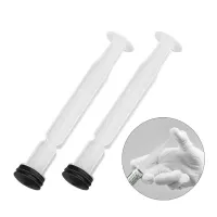 Piston pentru recipient / seringa flux 10cc