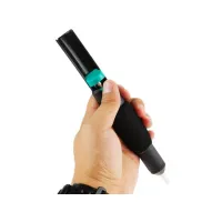 Pompa Inlaturare Fludor