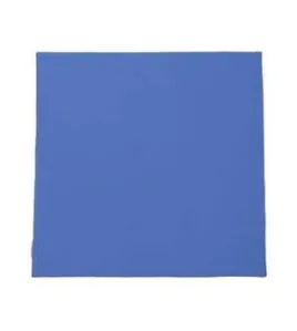 Pad Termic, Silicon Termoconductiv ( Thermal Pad ) 100x100x1