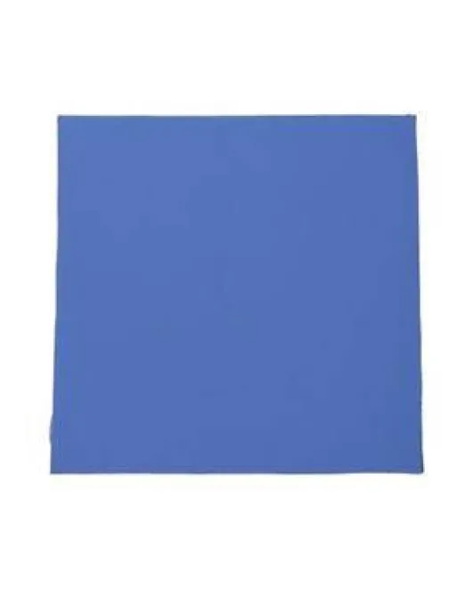 Pad Termic, Silicon Termoconductiv ( Thermal Pad ) 100x100x1