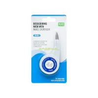 Tresa Absorbanta Fludor Cu Dispenser