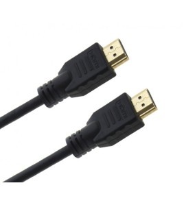 Cablu HDMI 1.4 Tata - TATA 5m