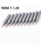 VARF LETCON HAKKO 900M-T-1.2D