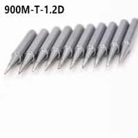 VARF LETCON HAKKO 900M-T-1.2D