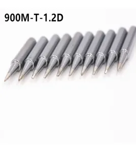 VARF LETCON HAKKO 900M-T-1.2D
