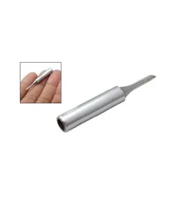 VARF LETCON HAKKO 900M-T-2C