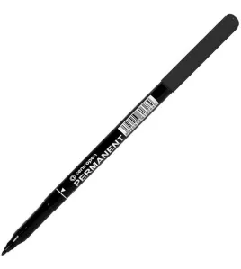 Marker permanent