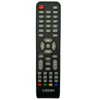 Telecomanda TV u32HD3-HD4 compatibila Polaroid, Utok, Allview