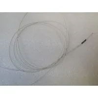 Senzor de temperatura, Termistor NTC 100k