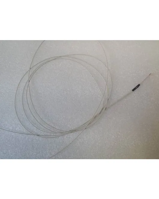 Senzor de temperatura, Termistor NTC 100k