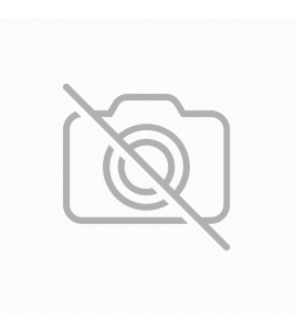 Cristal Cuart / Rezonator 16Mhz