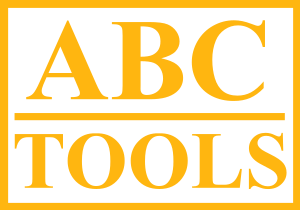 ABCTools ABCTools